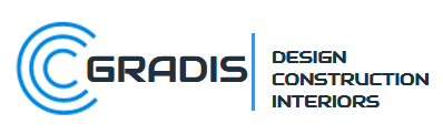 Gradis Construction