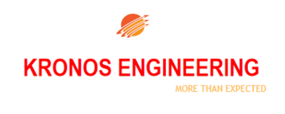 Kronos Engineering