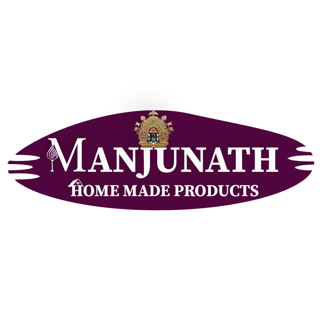 Manjunath Home Products