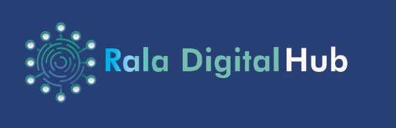Rala Digital Hub