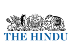The Hindu